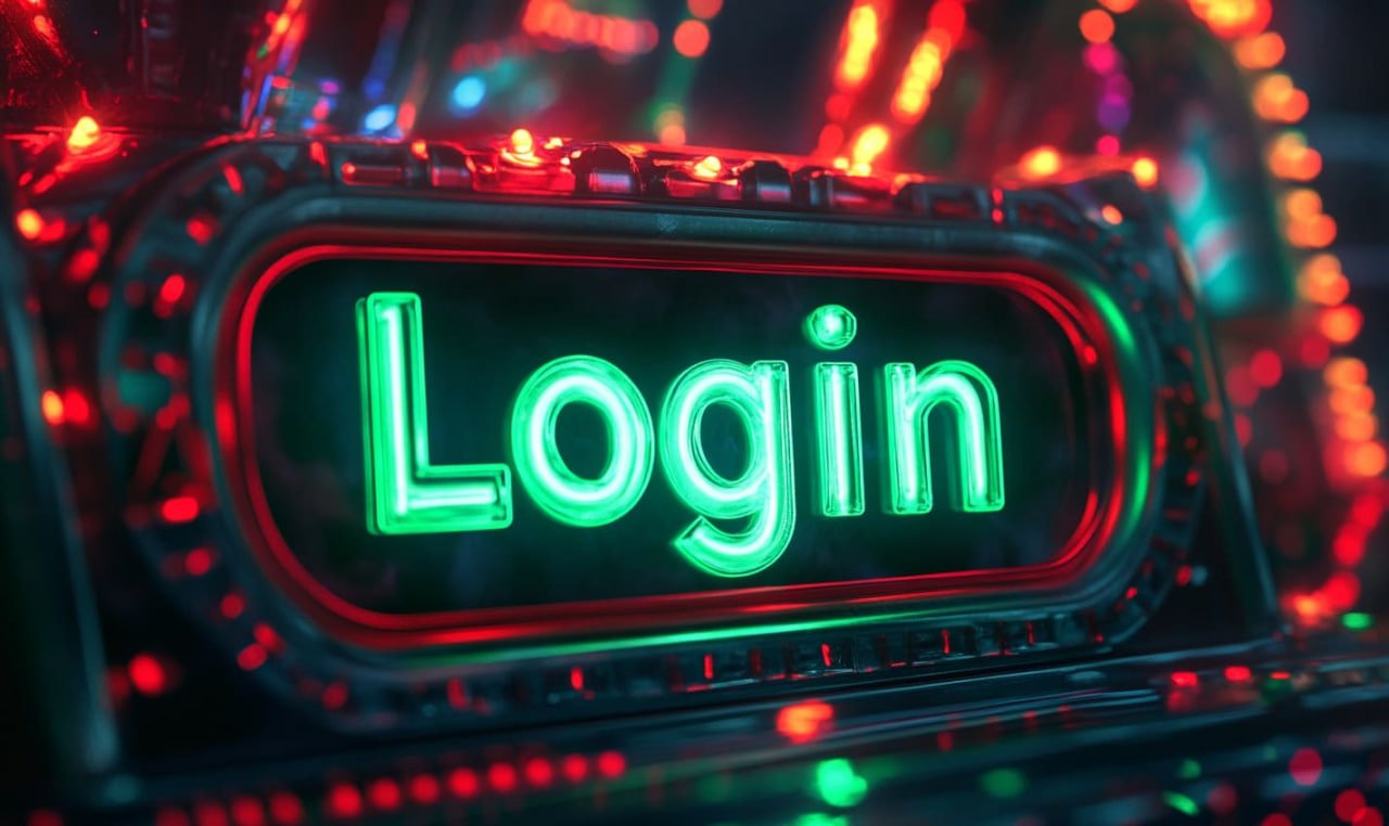 Tampilan permainan casino live dealer di platform eshatoto