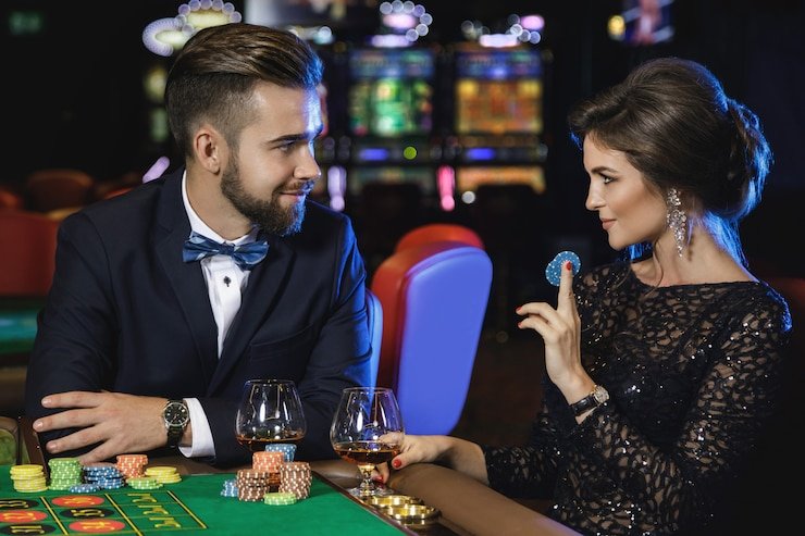 Halaman slot dan virtual games eshatoto dengan pilihan judul beragam